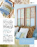 Better Homes And Gardens Australia 2011 04, page 120